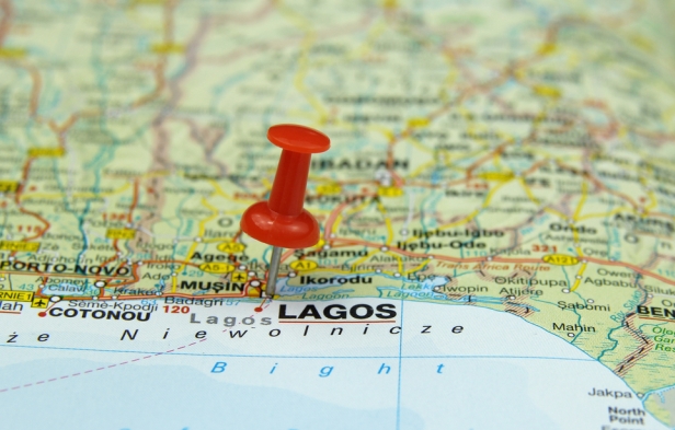 Nigeria_Lagos map_Lubrita Distributor.jpg